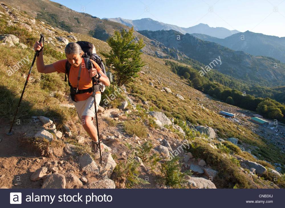 france-haute-corse-hiking-on-the-gr-20-between-the-onda-refuge-and-CNB3XJ.jpg